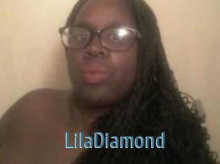 Lila_Diamond