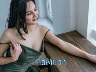 LilaMunn