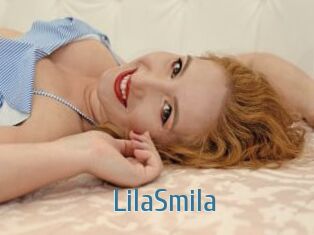 LilaSmila