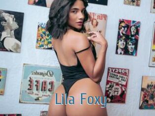 Lila_Foxy