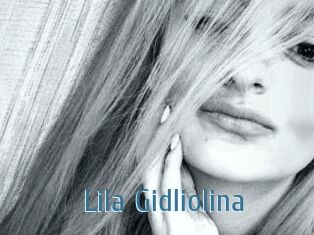 Lila_Gidliolina