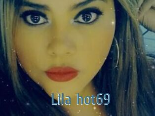 Lila_hot69