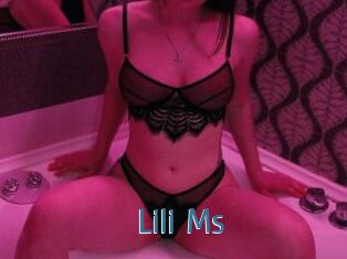 Lili_Ms