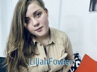 LilianFowler