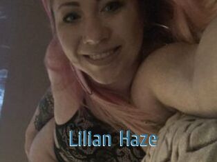Lilian_Haze