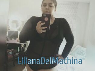 LilianaDelMachina