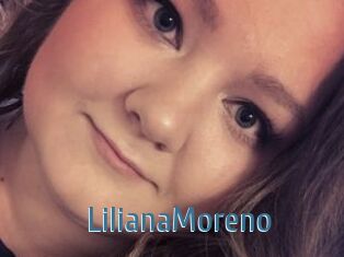 LilianaMoreno