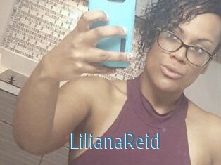 Liliana_Reid