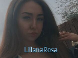 LilianaRosa
