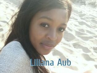 Liliana_Aub