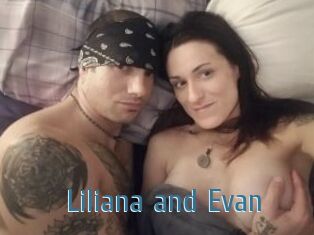 Liliana_and_Evan