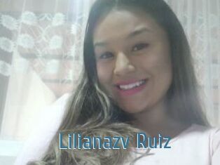 Lilianazv_Ruiz