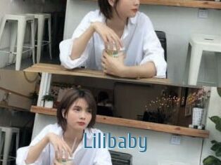 Lilibaby