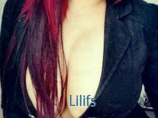Lilifs