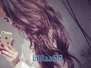 Liliiaa613