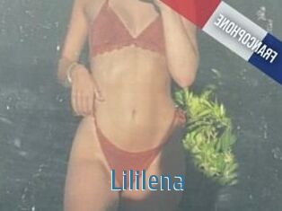Lililena