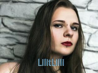 LilitLilli