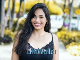 LilitWaller