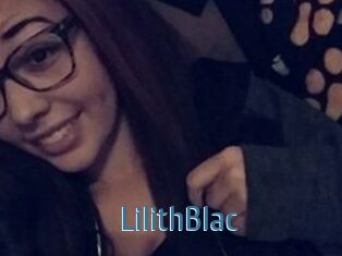Lilith_Blac