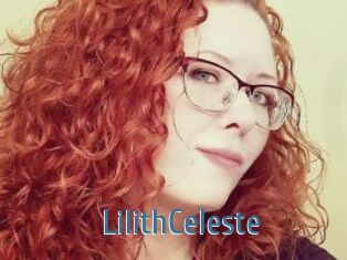 LilithCeleste