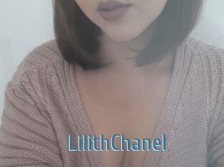LilithChanel