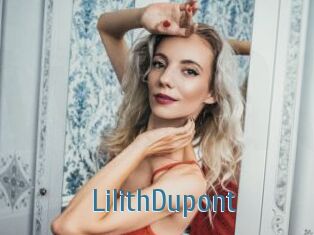 LilithDupont