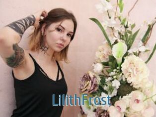 LilithFrost