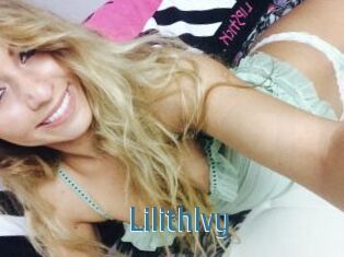 LilithIvy