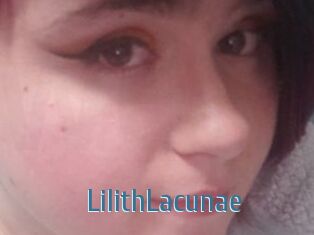 LilithLacunae