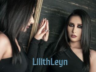 LilithLeyn