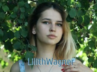 LilithWagner