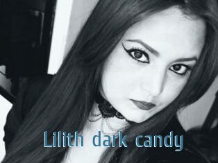 Lilith_dark_candy