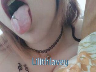 Lilithlavey