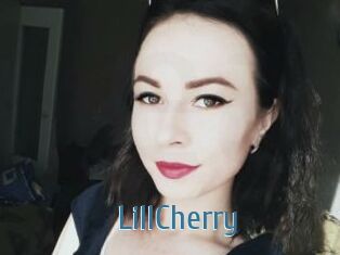 LillCherry