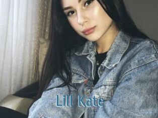 Lill_Kate_