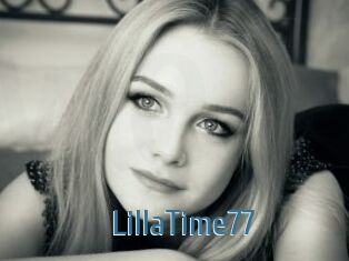 LillaTime77