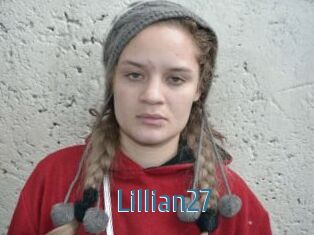 Lillian27