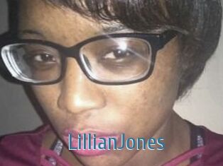 Lillian_Jones
