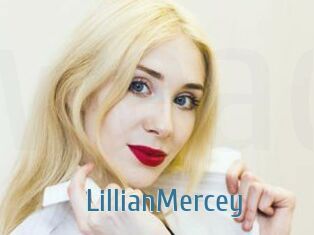 LillianMercey