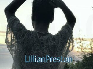 Lillian_Preston