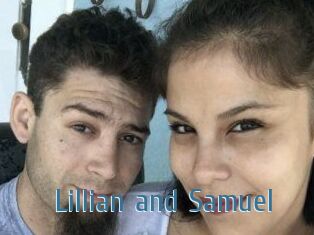 Lillian_and_Samuel