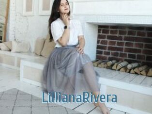 LillianaRivera