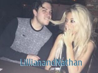Lillian_and_Nathan