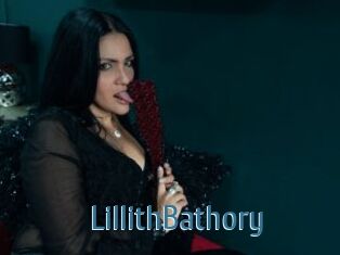 LillithBathory