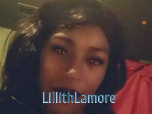 LillithLamore