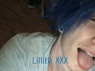 Lillith_XXX