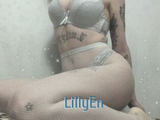 LillyEn
