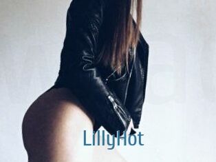 Lilly_Hot
