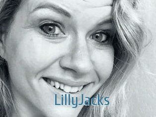 Lilly_Jacks