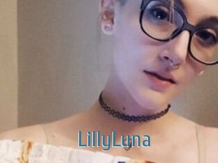 LillyLuna